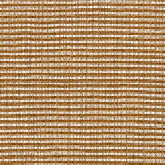 Sunbrella Awning - 46